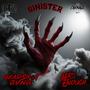 Sinister (feat. Had Enough) [Explicit]