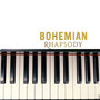 Bohemian Rhapsody Crazy Piano Version