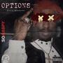 OPTIONS (Explicit)