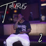 Taurus 2 (Explicit)