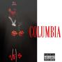 Columbia (Explicit)