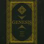 GENESIS 77-83 (Explicit)