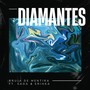 Diamantes