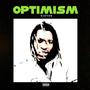 Optimism (Explicit)