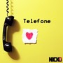 Telefone