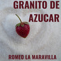 Granito de Azúcar