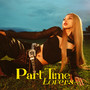 Part-Time Lovers