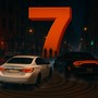 mtl exclu, Pt. 7 (Explicit)