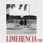 Limerencia