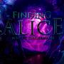 Finding Alice