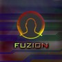 Fuzion