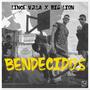 Bendecidos (feat. BigLiom)