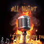 All night (feat. prod.lando) [Explicit]