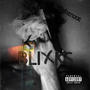 B.L.I.C.K.S (Explicit)