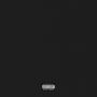 BPD (Explicit)