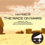 The Race on Mars