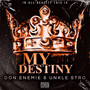 My Destiny (Explicit)