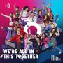 We're All in This Together (En Directe)