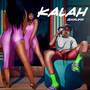 Kalah (Explicit)