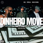 Dinheiro Move (Explicit)