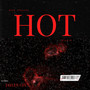 Hot with It (Explicit)