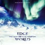 Edge of the World