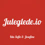 Juleglede.io (ChristmasJoy.io) (Singback)