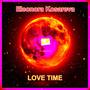 Love Time