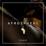 Afrosphere