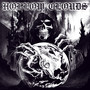 HOLLOW CLOUDS (Explicit)