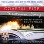 Coastal Fire: A Common Diary (Soundtrack)