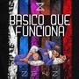 BASICO QUE FUNCIONA