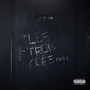 Les trois clés (Part. 1) [Explicit]