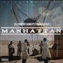 Manhattan (Explicit)