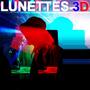 LUNETTES 3D (Watch Out!)