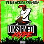 PRESENTS UNSIGNED HYPE VOL1 (Explicit)