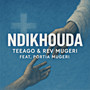 Ndikhouda