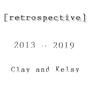 retrospective