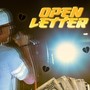 Open Letter (Stackin')