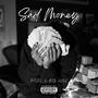 Sad Money (Explicit)