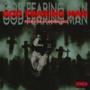 God Fearing Man (Explicit)