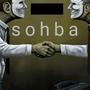 Sohba (Explicit)