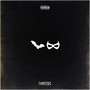Batmane & Robby (Explicit)