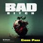 BAD ***** (Radio Edit) [Explicit]