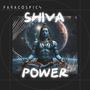 Shiva Power