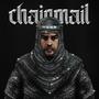 CHAINMAIL