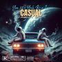 Casual (feat. Yan 21 & Yosle kr) [Remix 2.0]