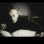 Nosferatu (Explicit)