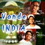 Vande India