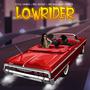 Lowrider (feat. Melina M.A.D Lyrics & Big Shake)